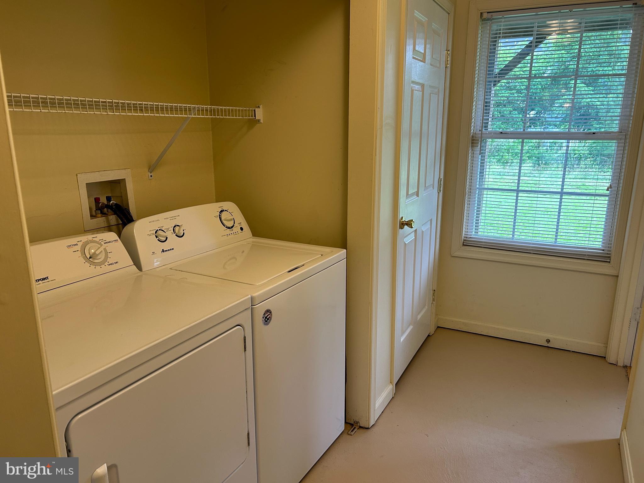 CATTAIL CROSSING - Residential Lease