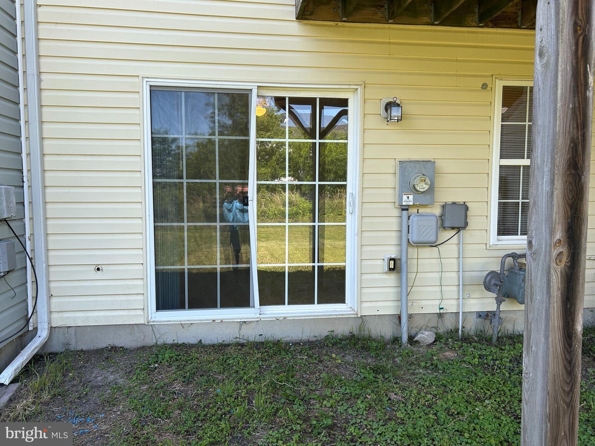 CATTAIL CROSSING - Residential Lease