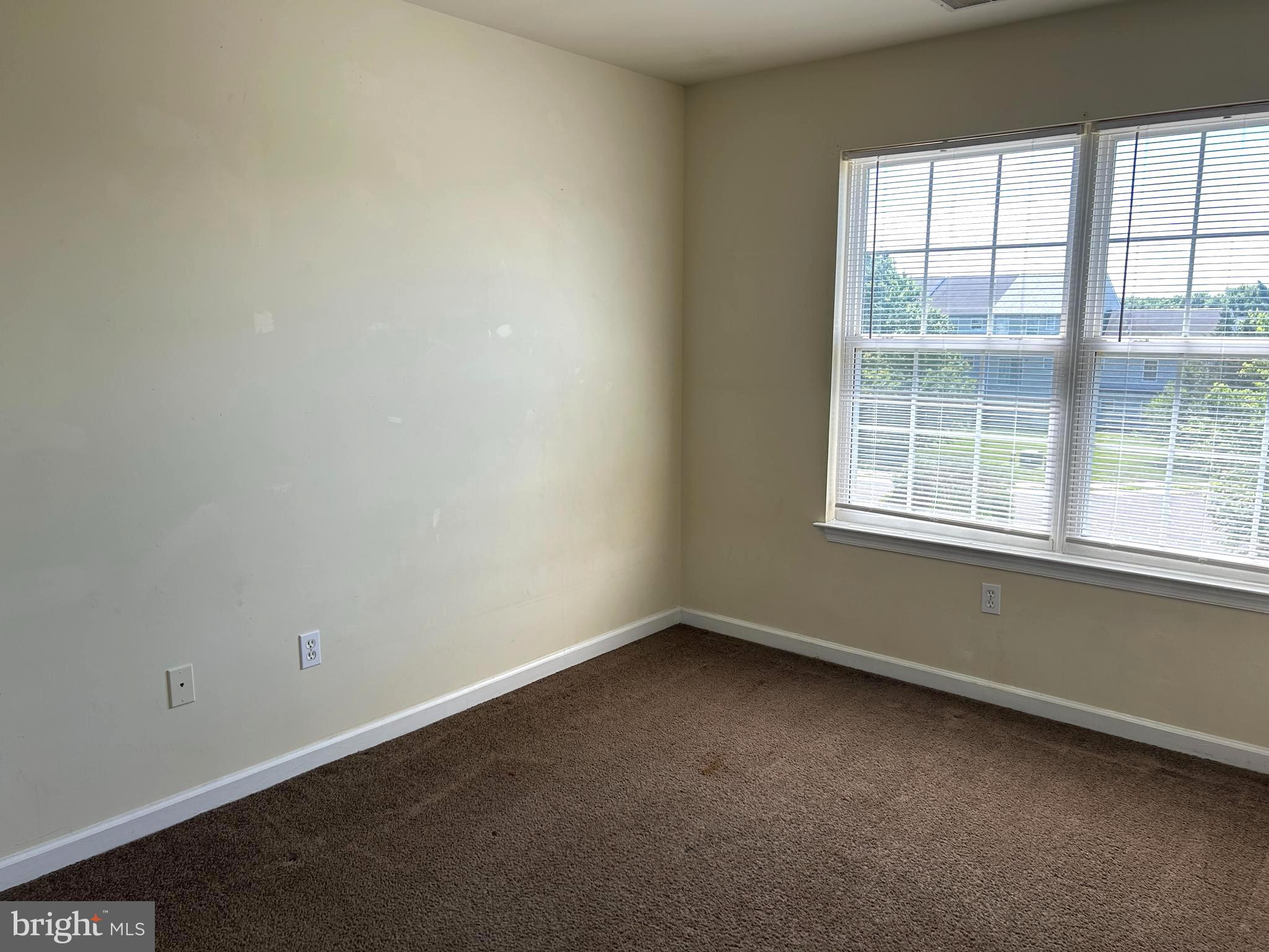 CATTAIL CROSSING - Residential Lease