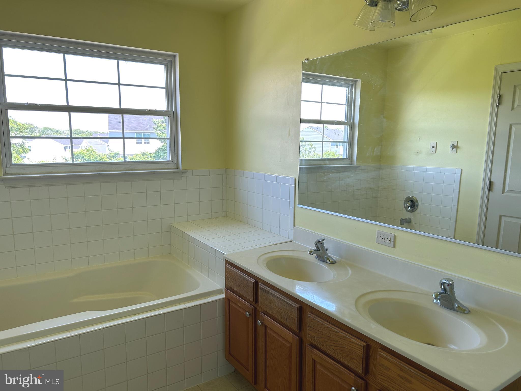 CATTAIL CROSSING - Residential Lease