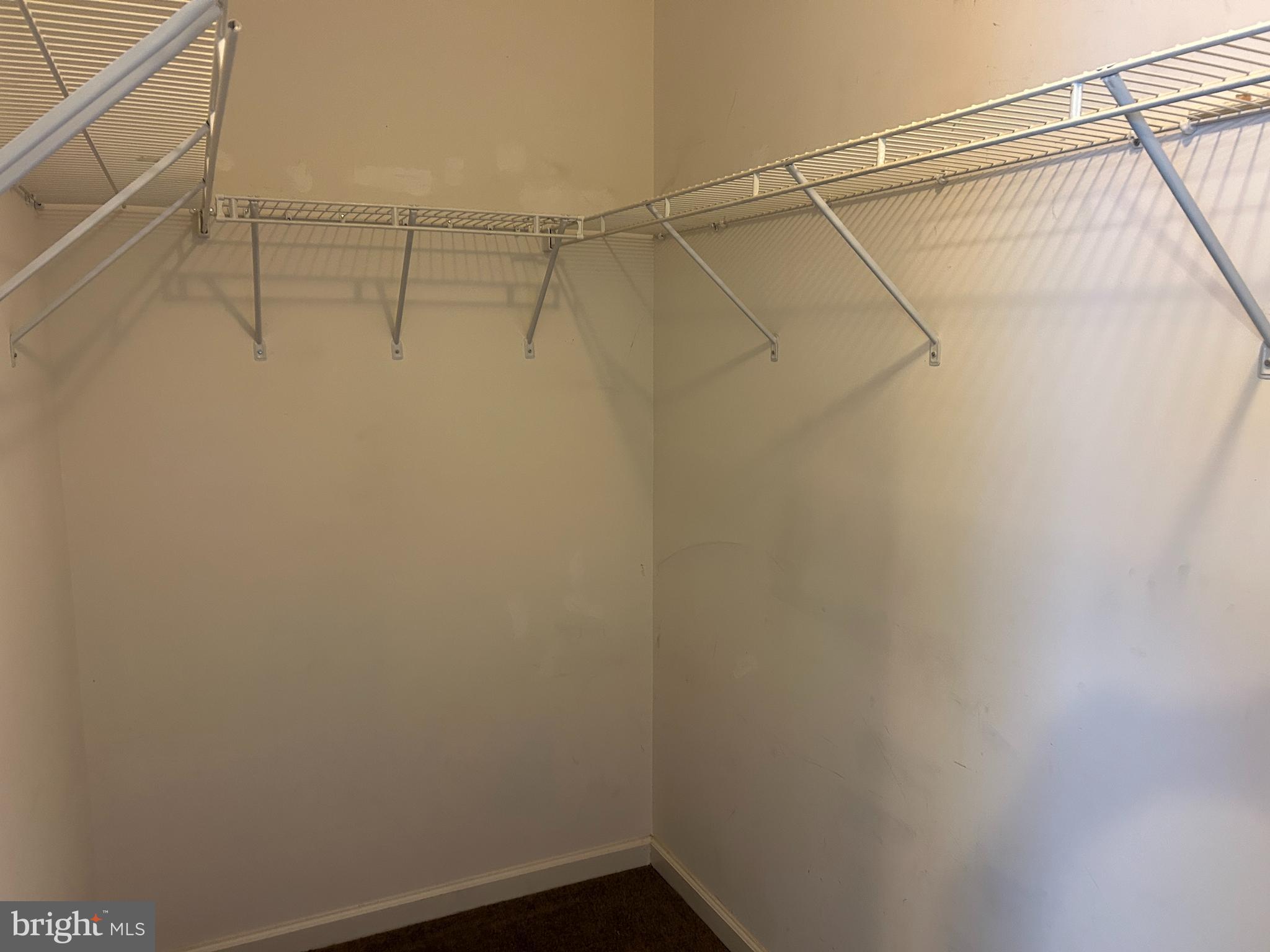 CATTAIL CROSSING - Residential Lease