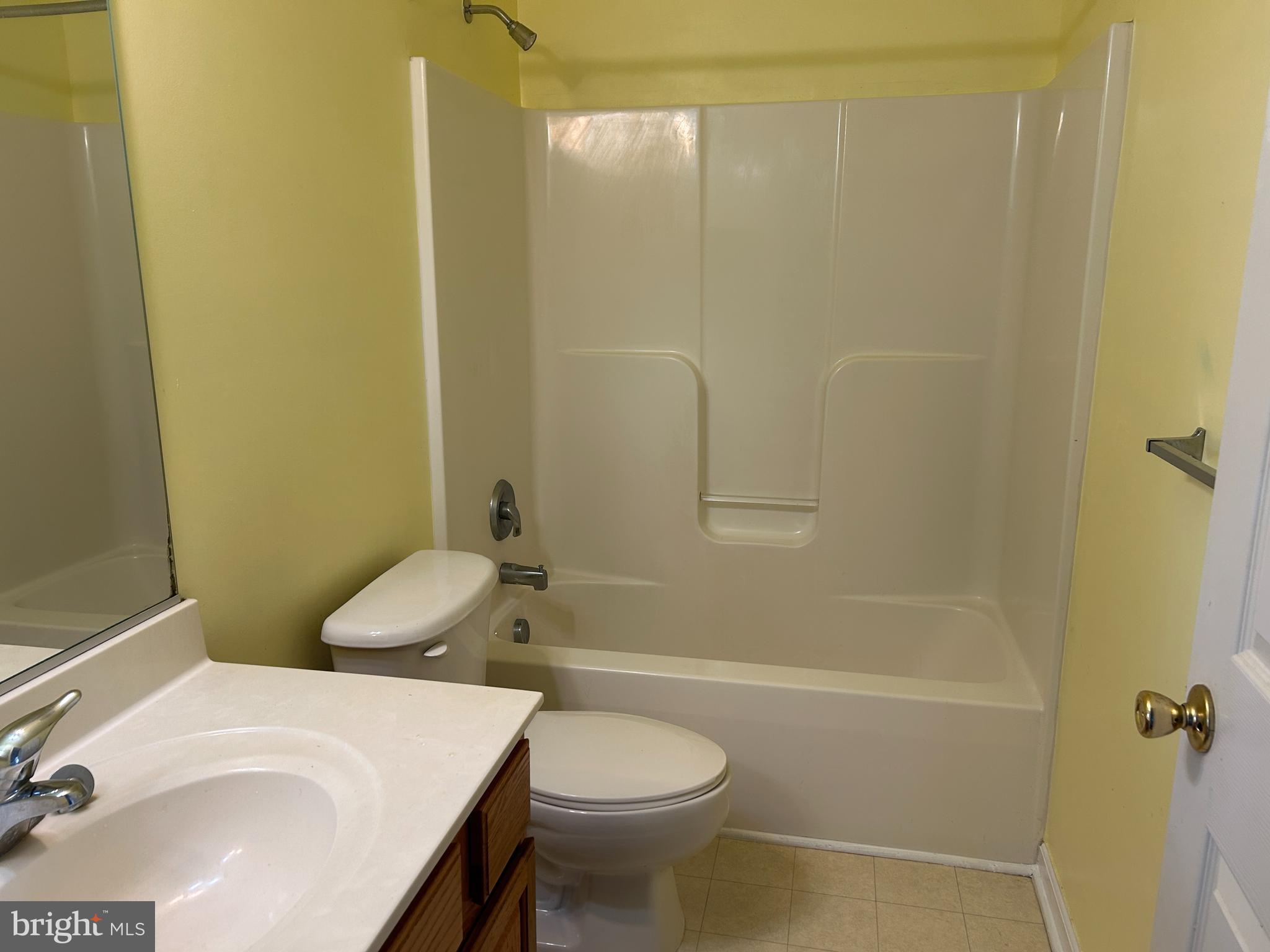 CATTAIL CROSSING - Residential Lease