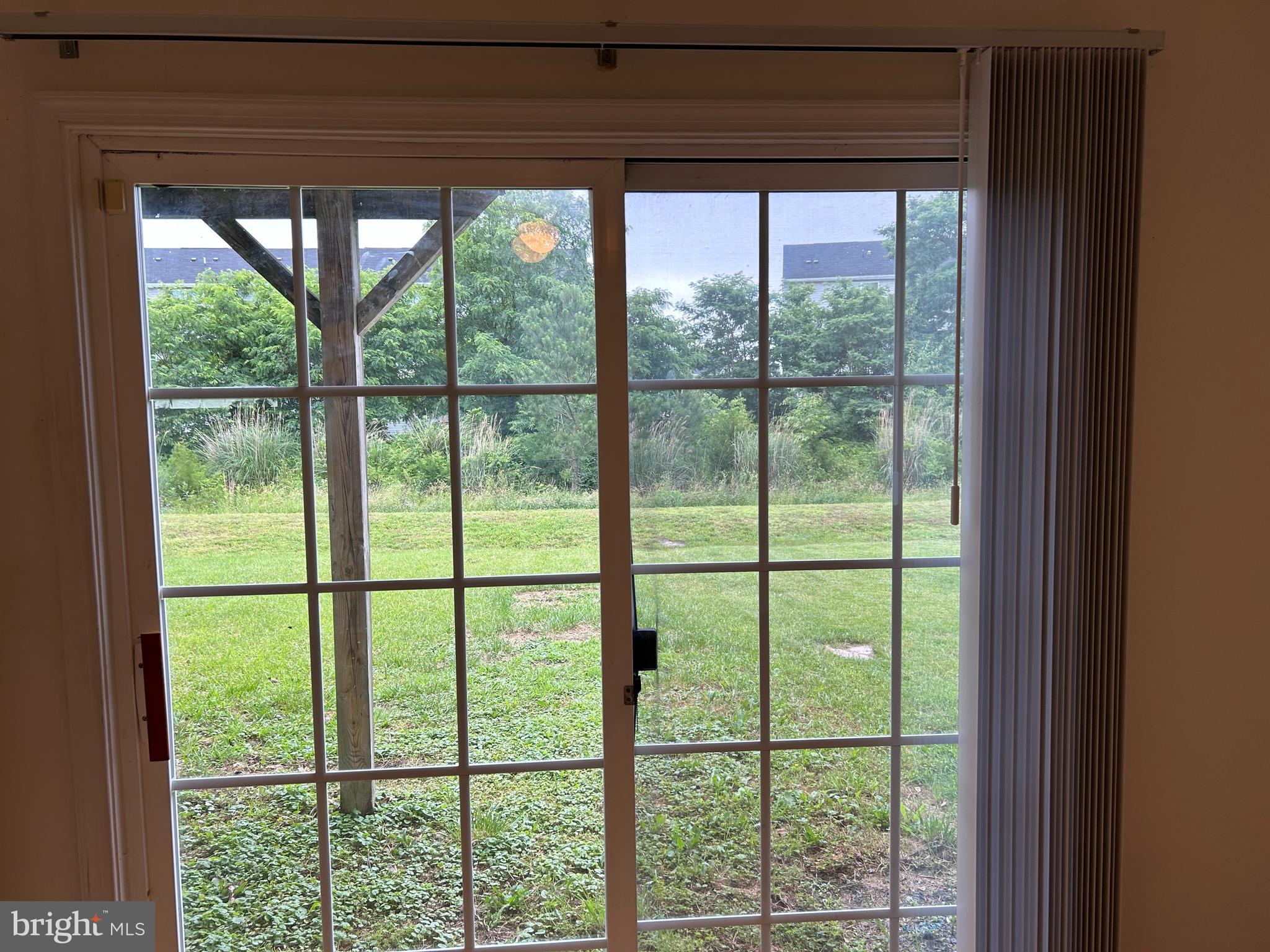 CATTAIL CROSSING - Residential Lease