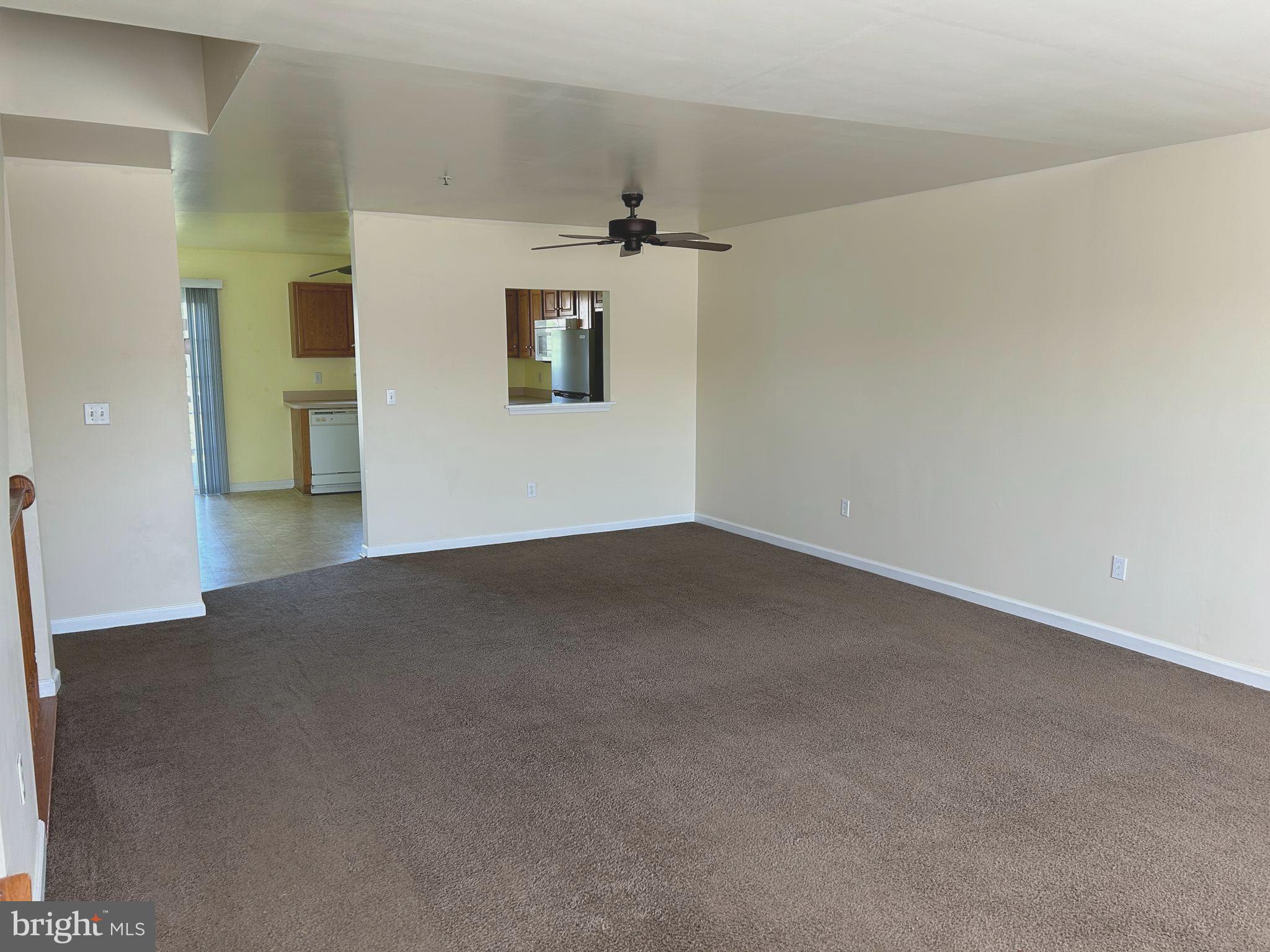 CATTAIL CROSSING - Residential Lease