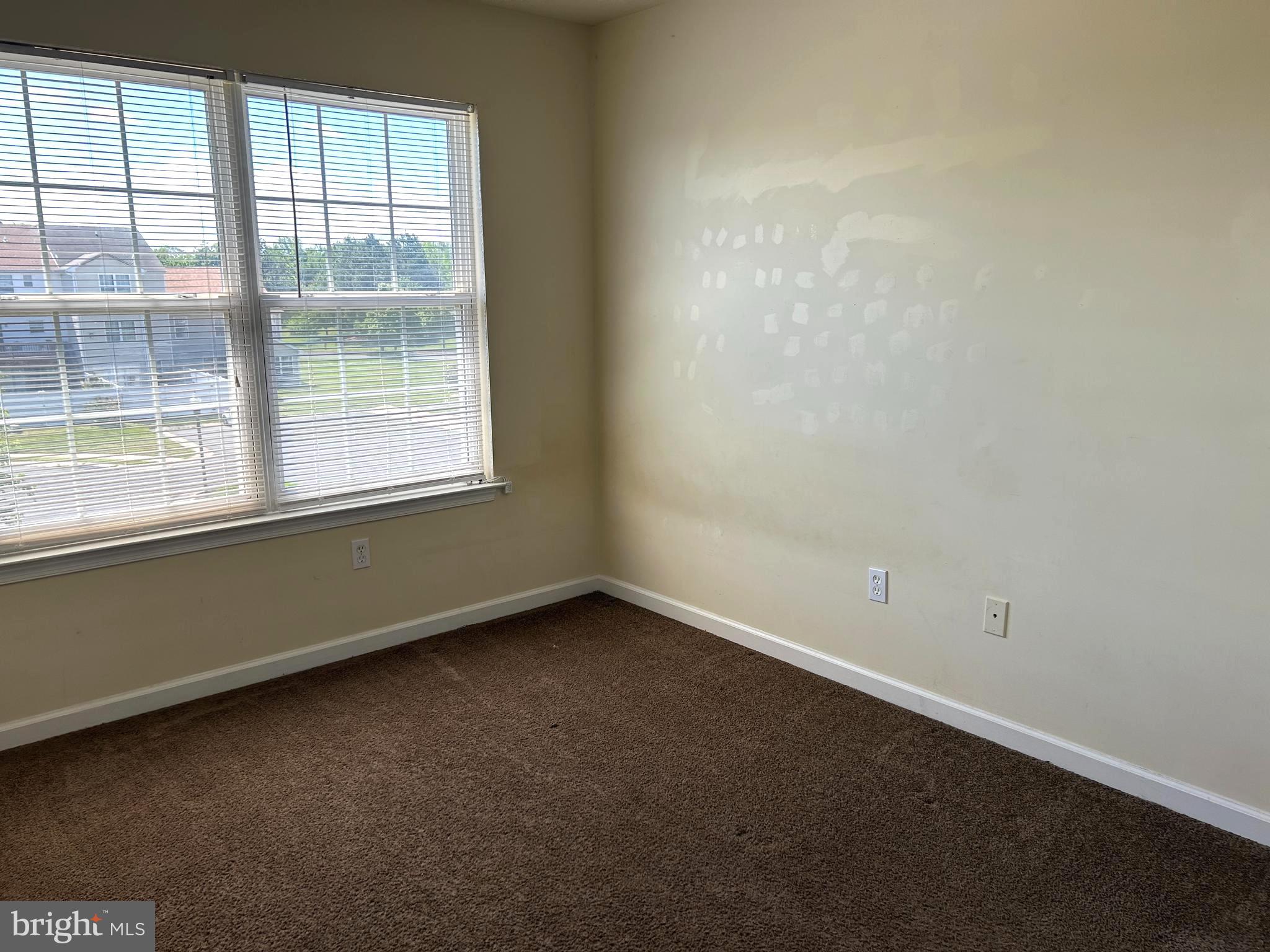 CATTAIL CROSSING - Residential Lease