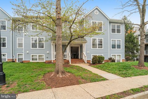 44118 NATALIE TERRACE 302 ASHBURN VA 20147