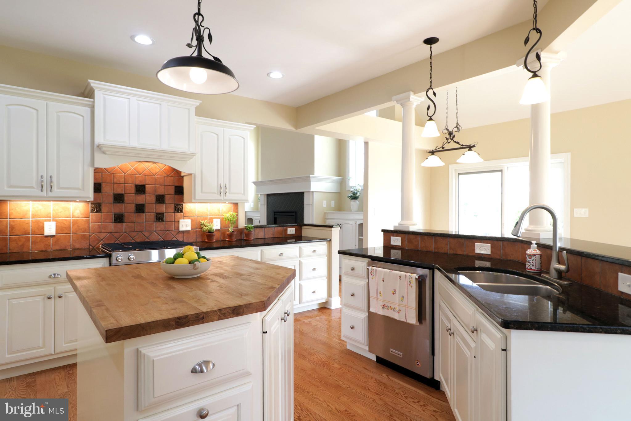 STEARNS CROSSING - Residential