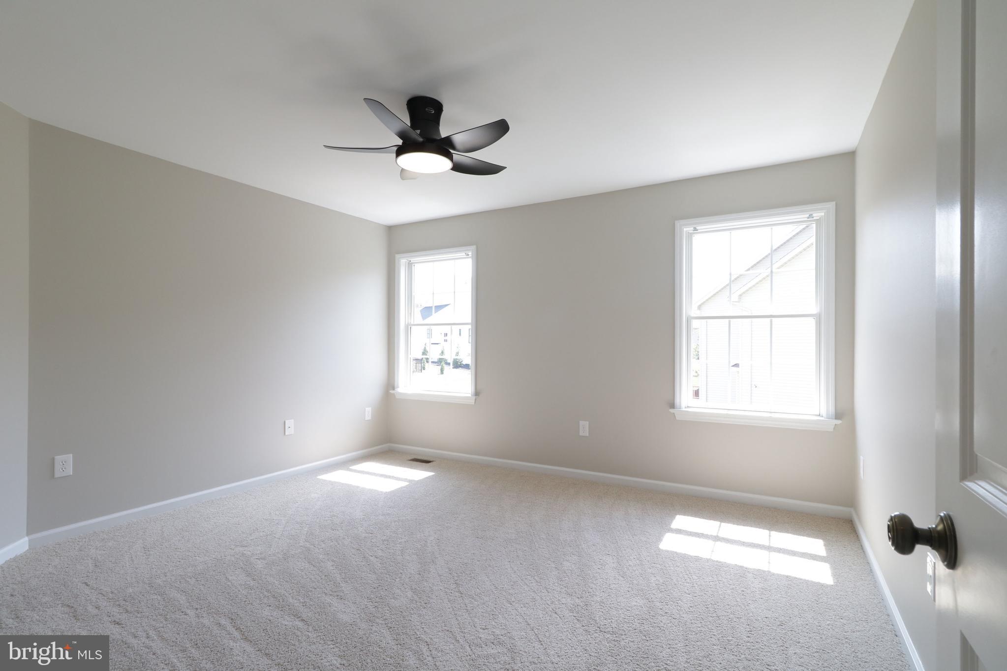 STEARNS CROSSING - Residential