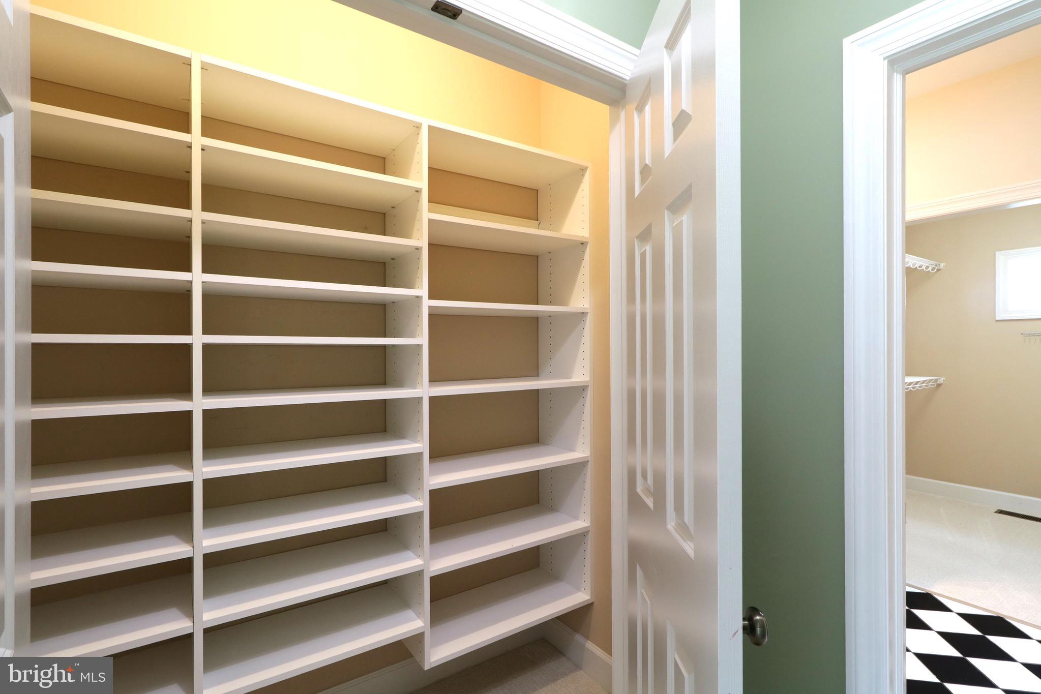 STEARNS CROSSING - Residential