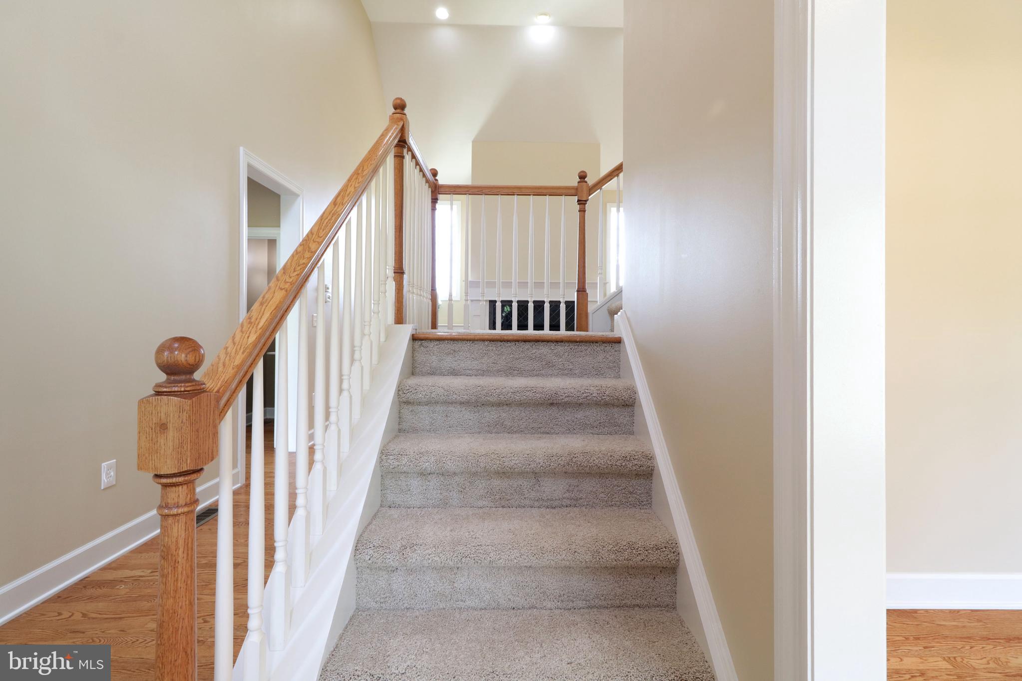 STEARNS CROSSING - Residential