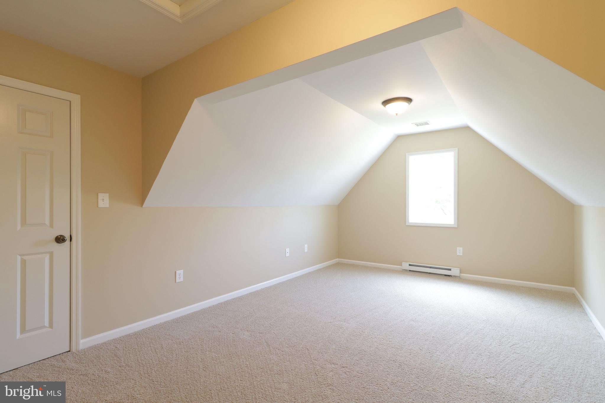 STEARNS CROSSING - Residential