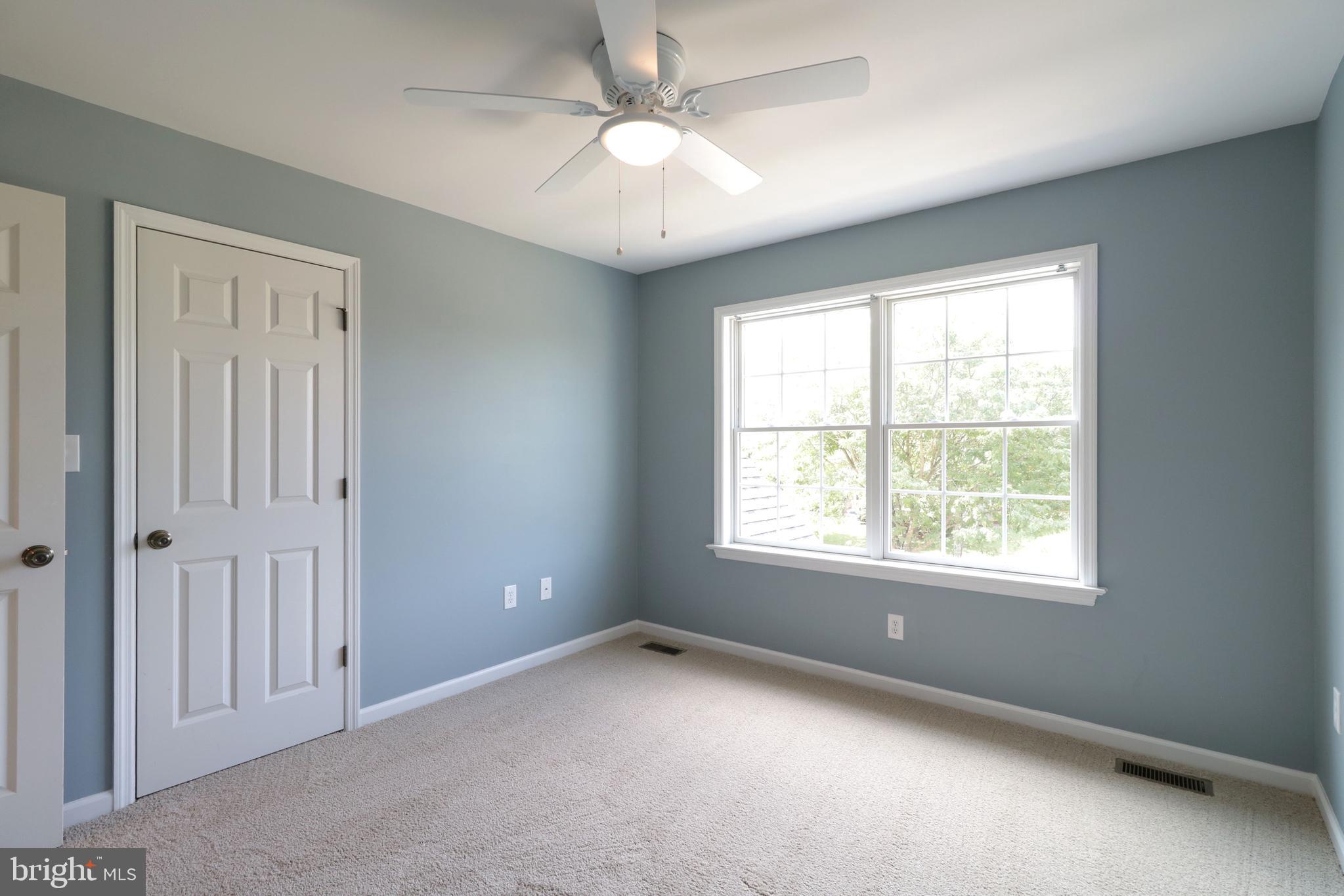 STEARNS CROSSING - Residential