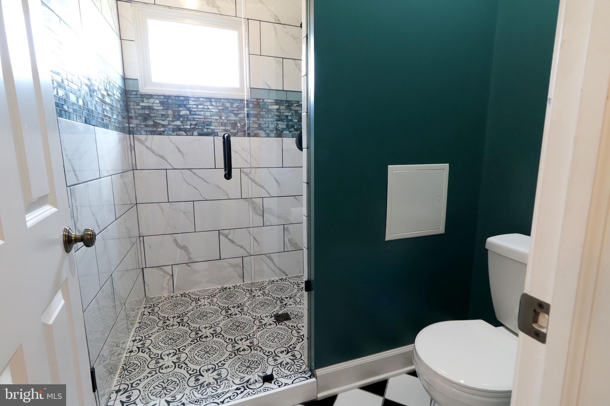 STEARNS CROSSING - Residential