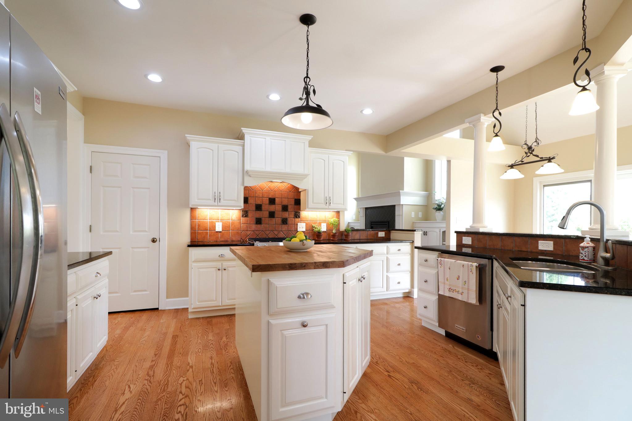 STEARNS CROSSING - Residential