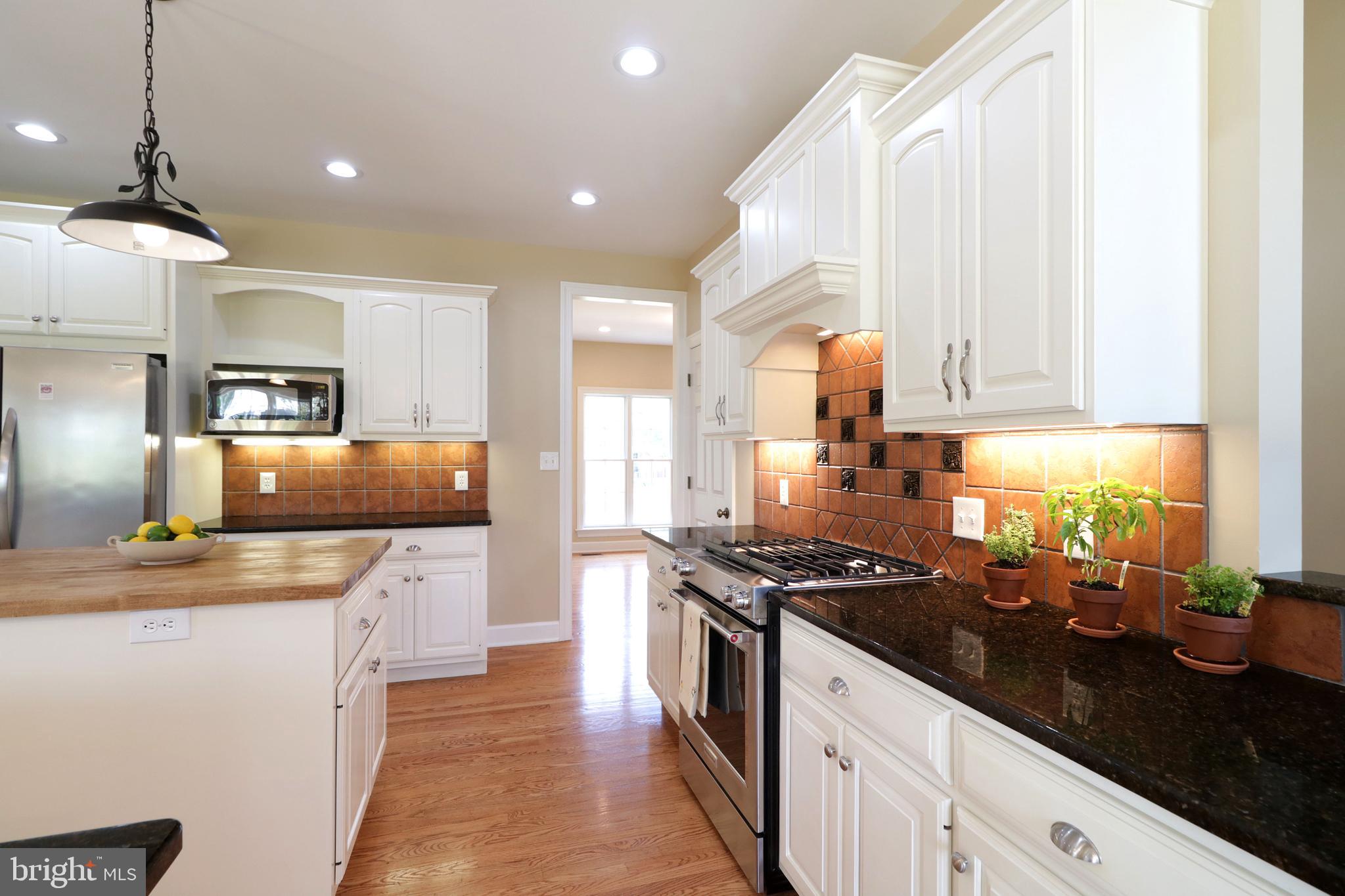 STEARNS CROSSING - Residential