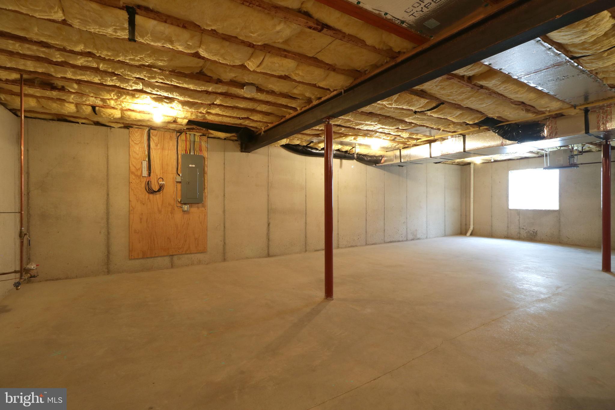 STEARNS CROSSING - Residential