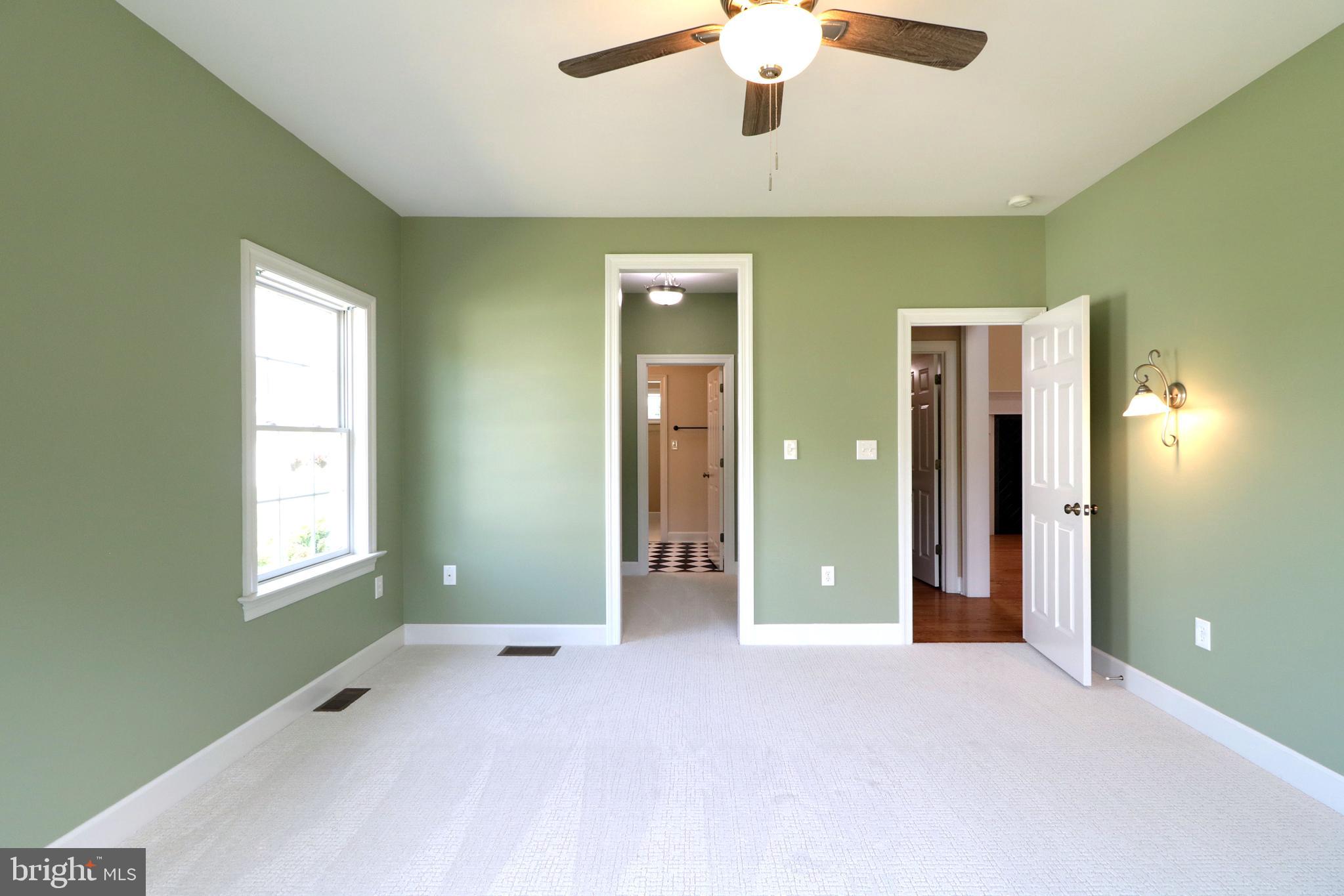 STEARNS CROSSING - Residential