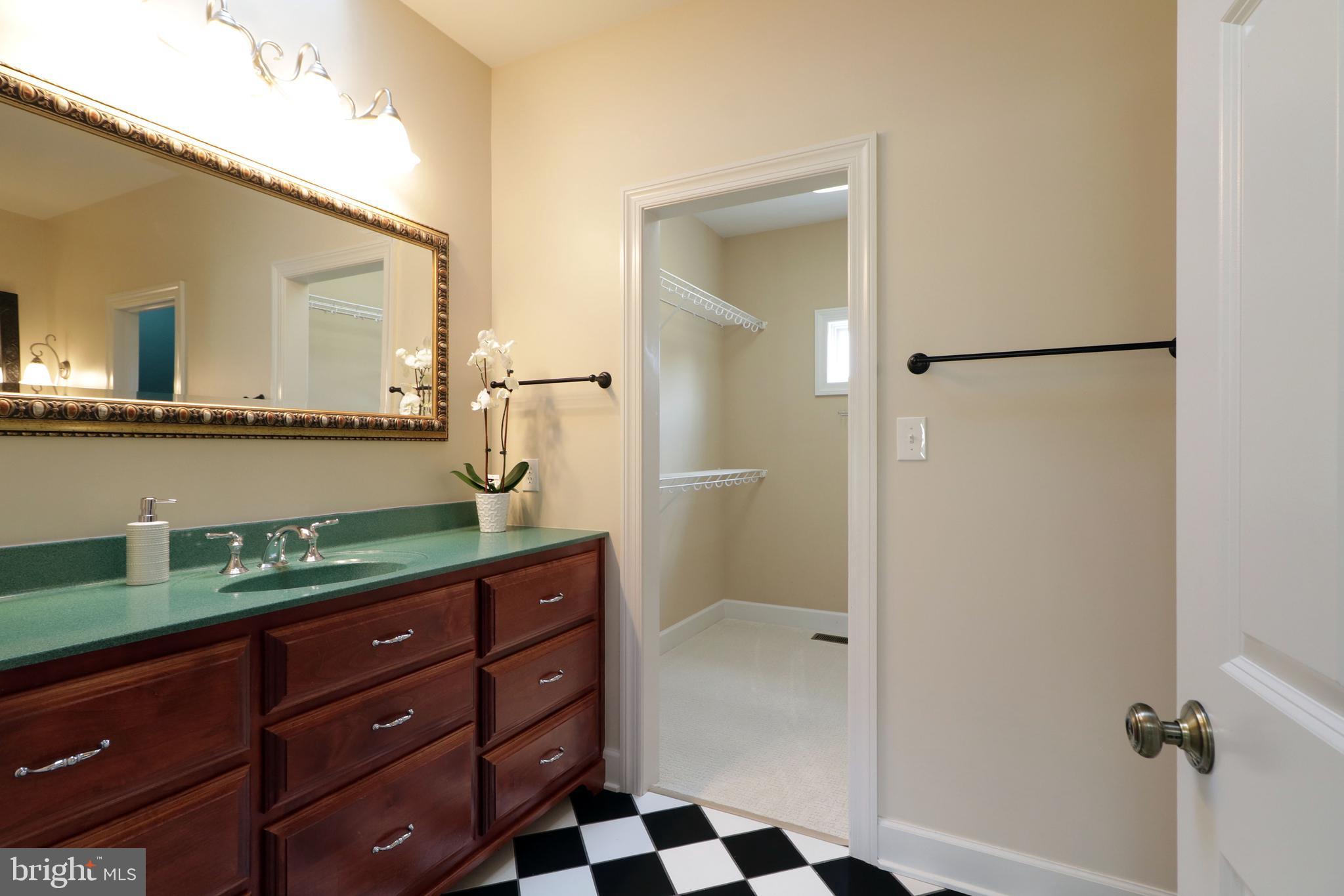 STEARNS CROSSING - Residential