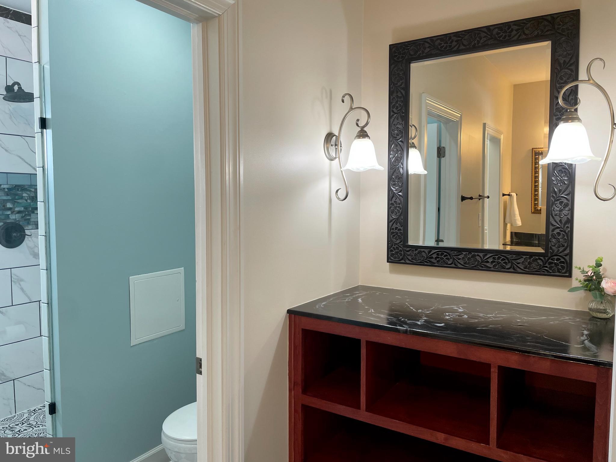 STEARNS CROSSING - Residential