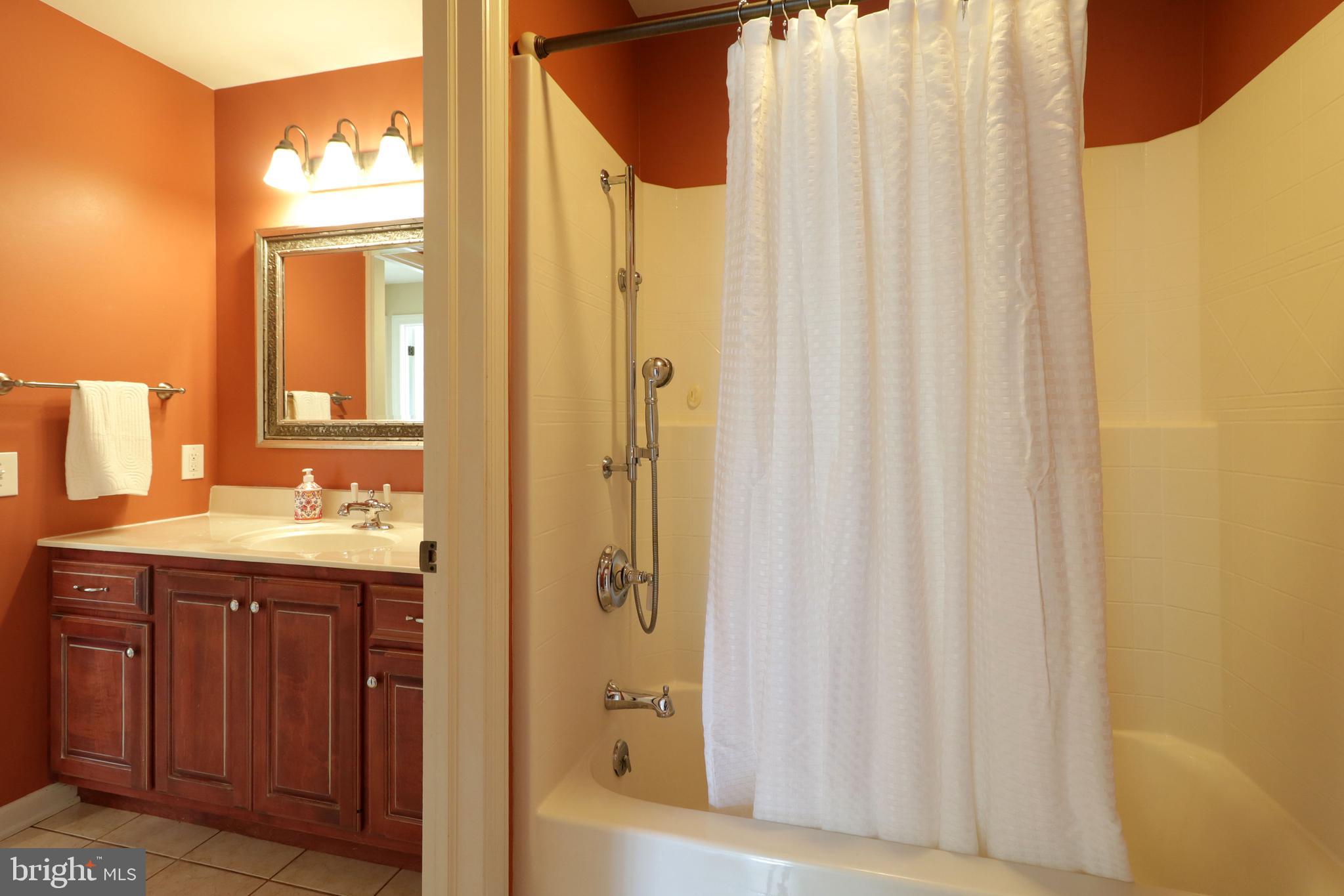 STEARNS CROSSING - Residential