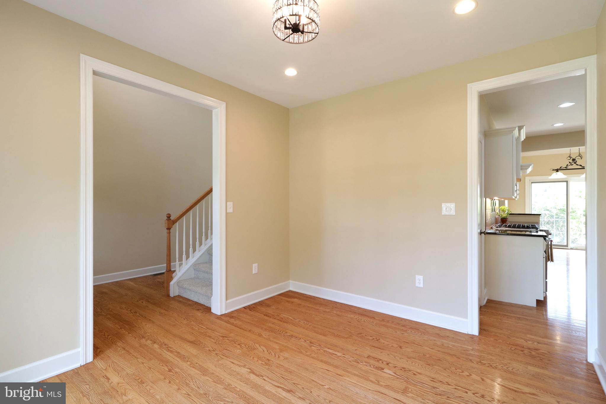 STEARNS CROSSING - Residential