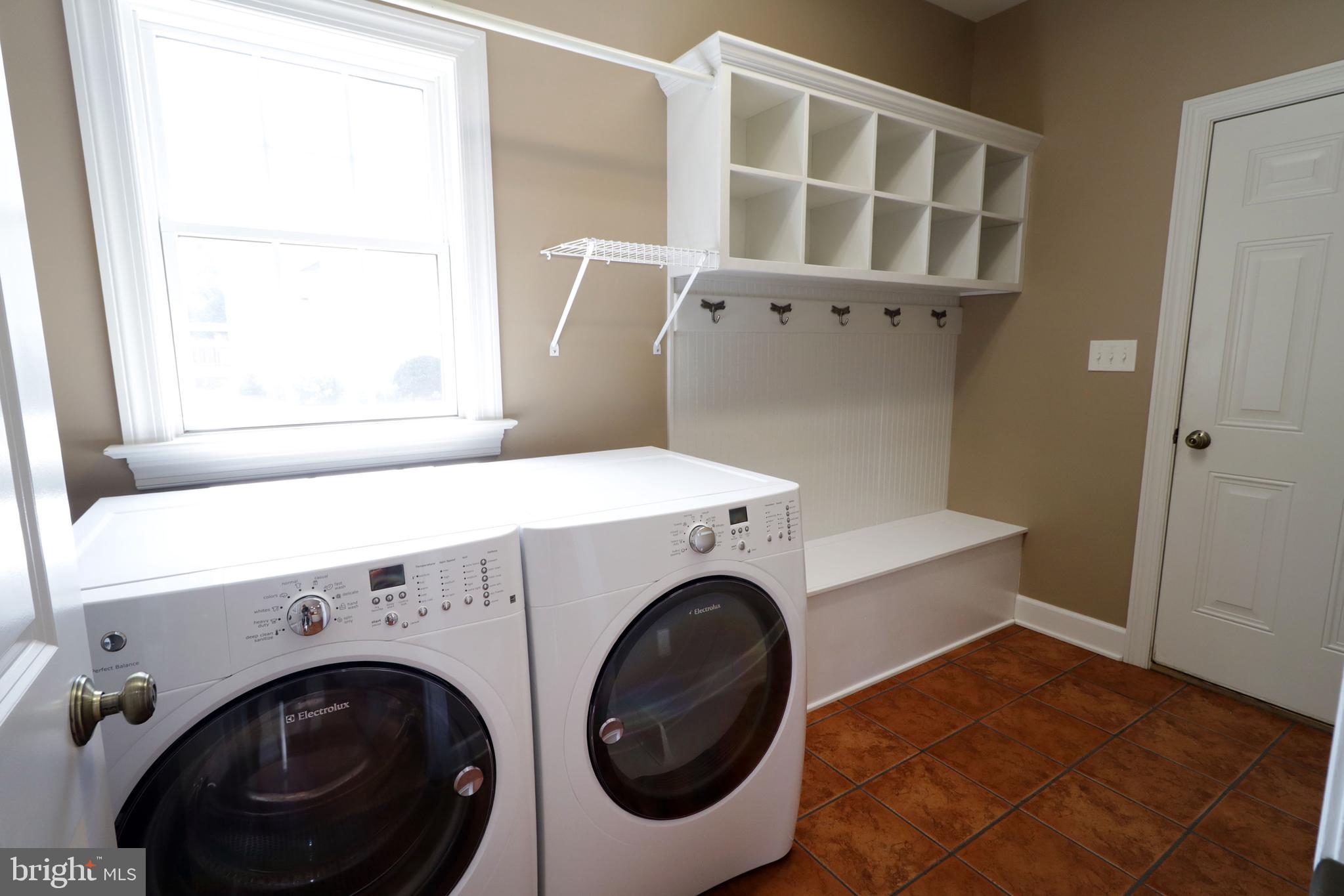 STEARNS CROSSING - Residential