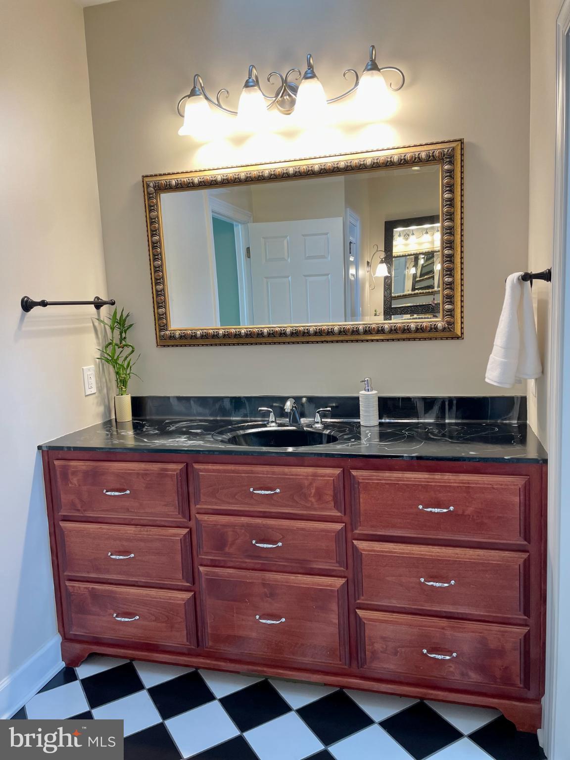 STEARNS CROSSING - Residential