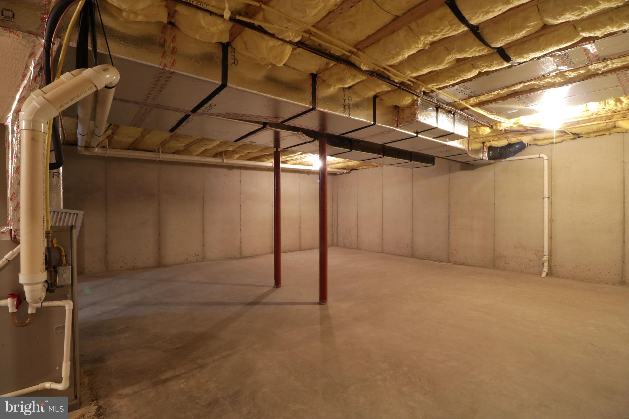 STEARNS CROSSING - Residential