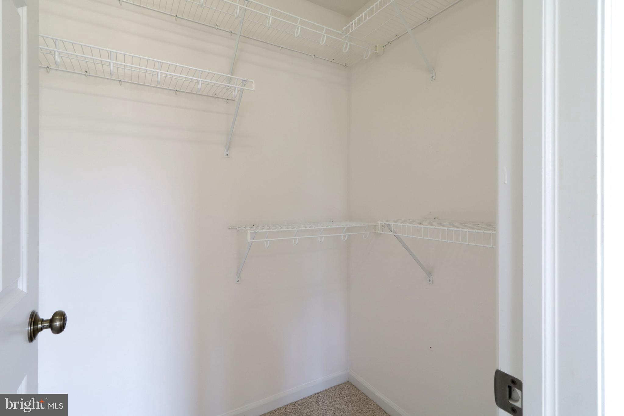 STEARNS CROSSING - Residential