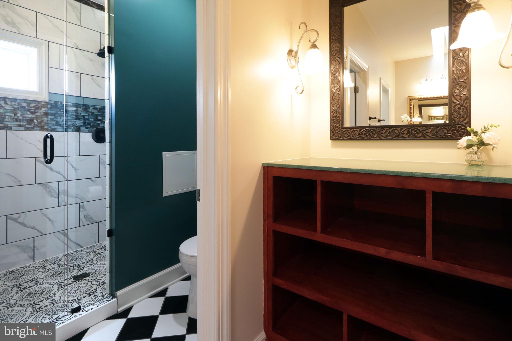 STEARNS CROSSING - Residential