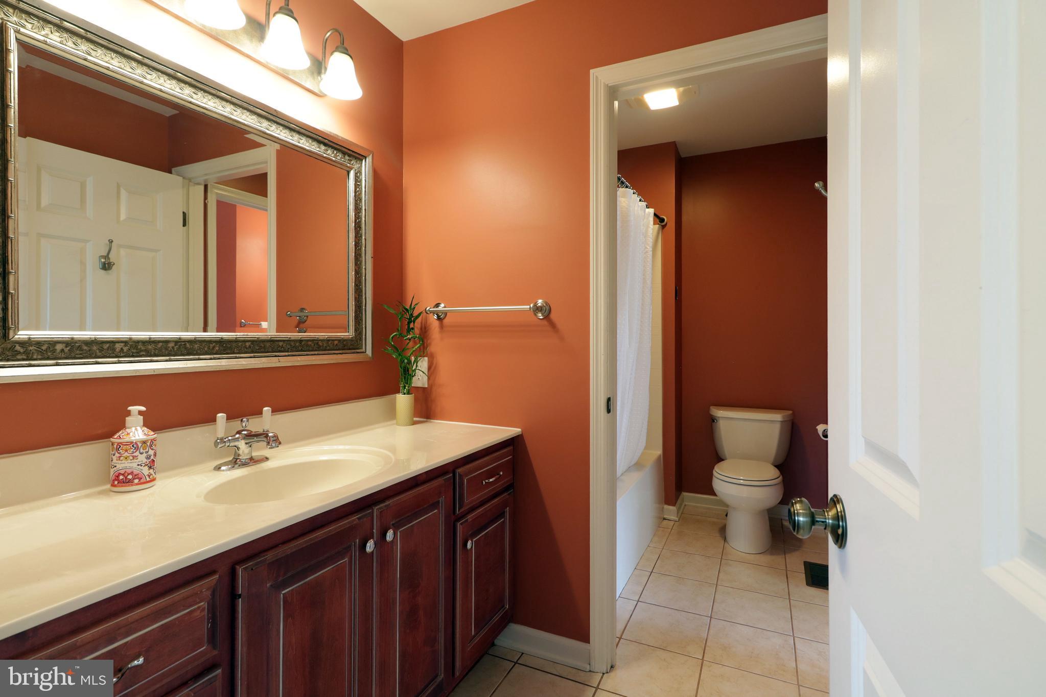 STEARNS CROSSING - Residential