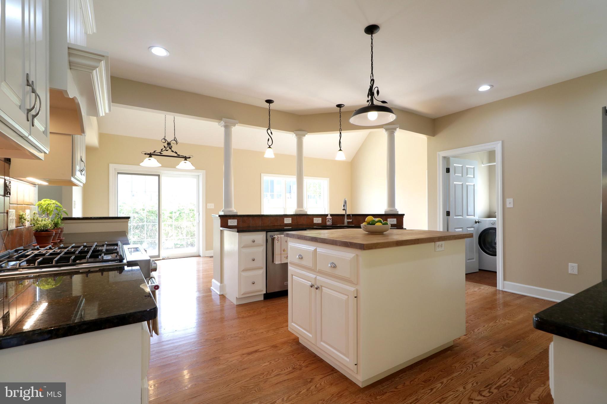 STEARNS CROSSING - Residential