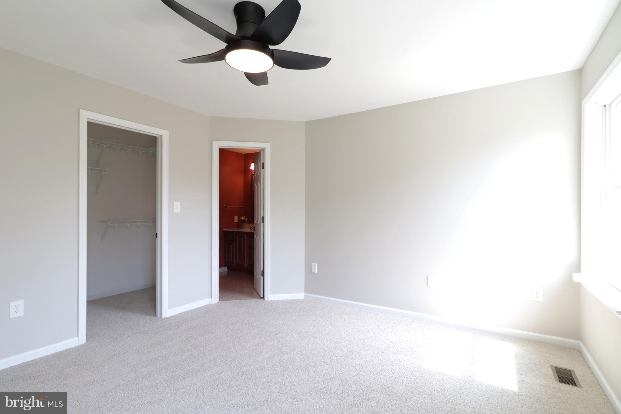 STEARNS CROSSING - Residential