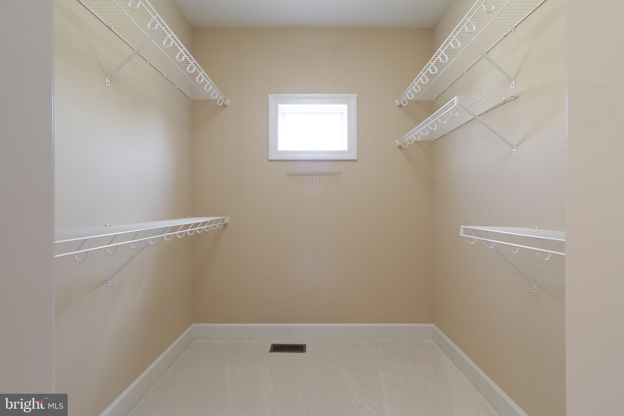 STEARNS CROSSING - Residential