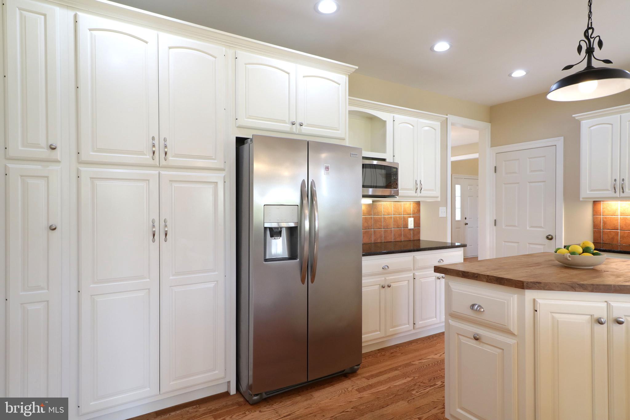 STEARNS CROSSING - Residential