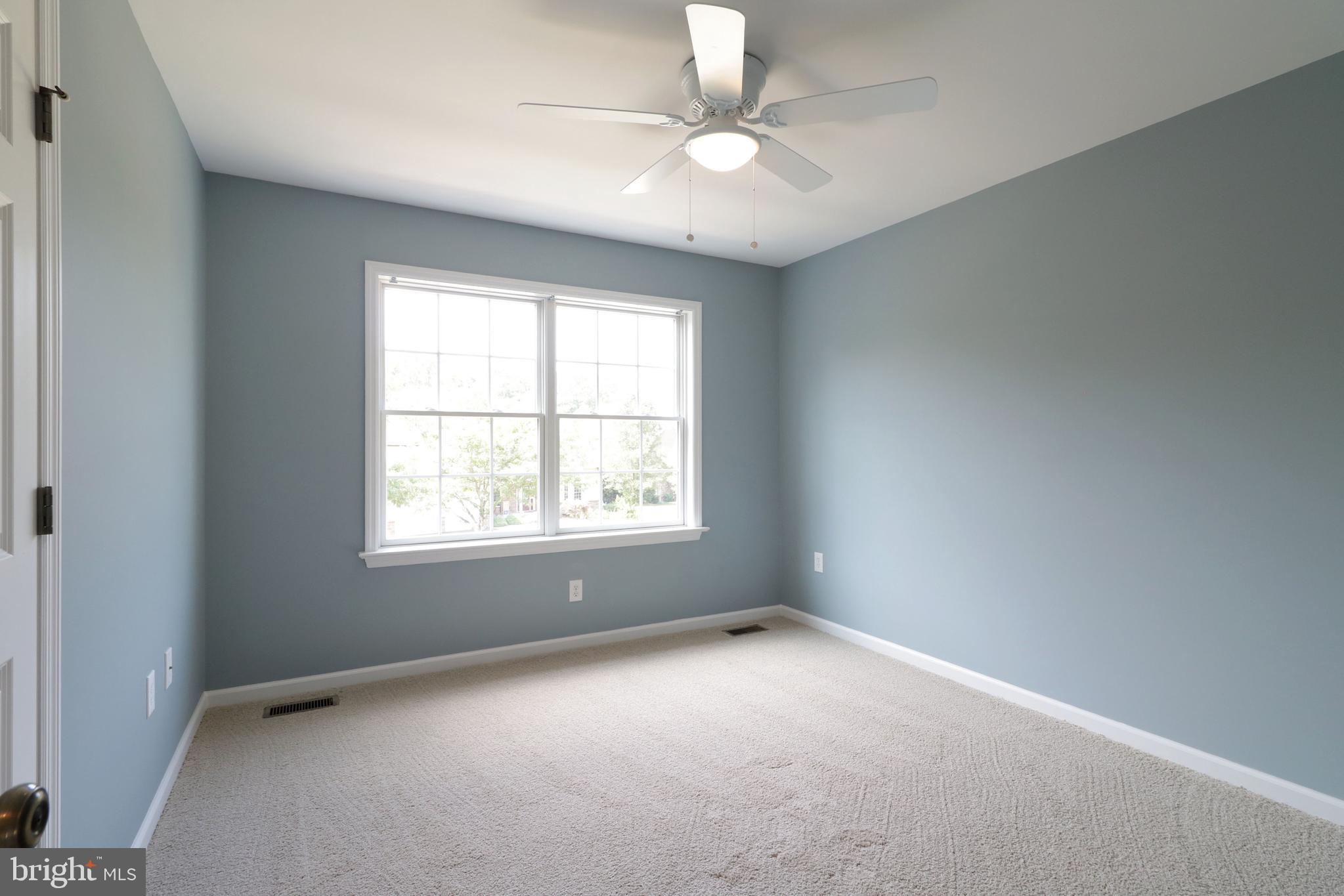 STEARNS CROSSING - Residential