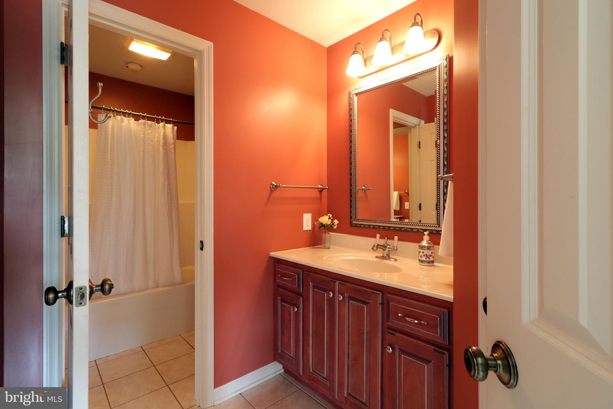 STEARNS CROSSING - Residential