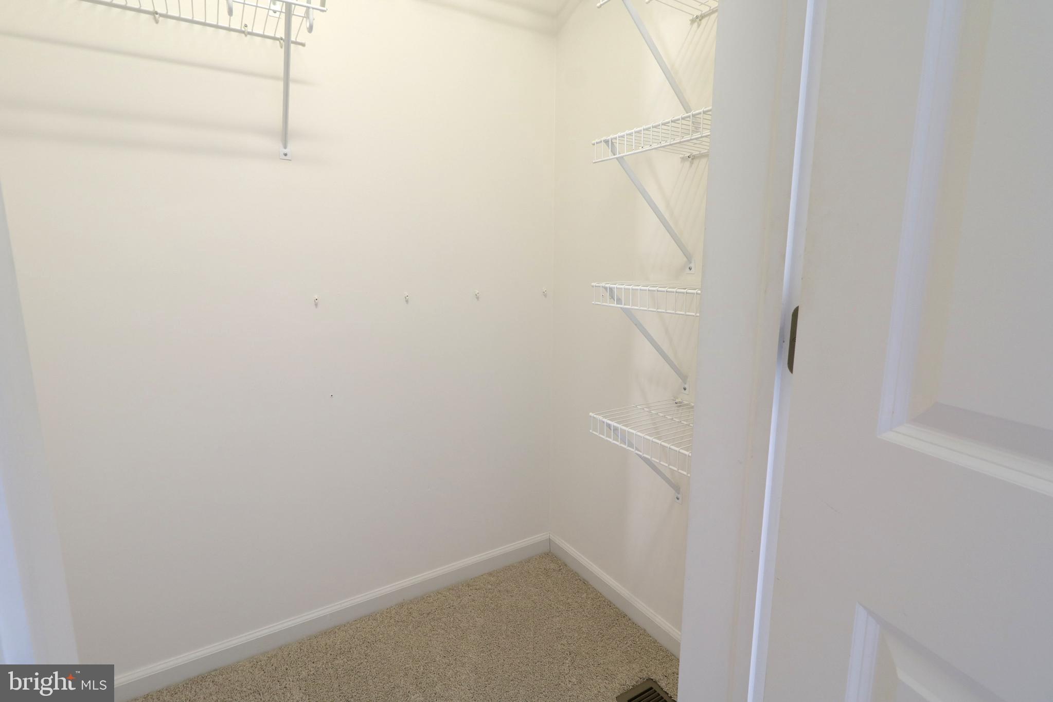 STEARNS CROSSING - Residential