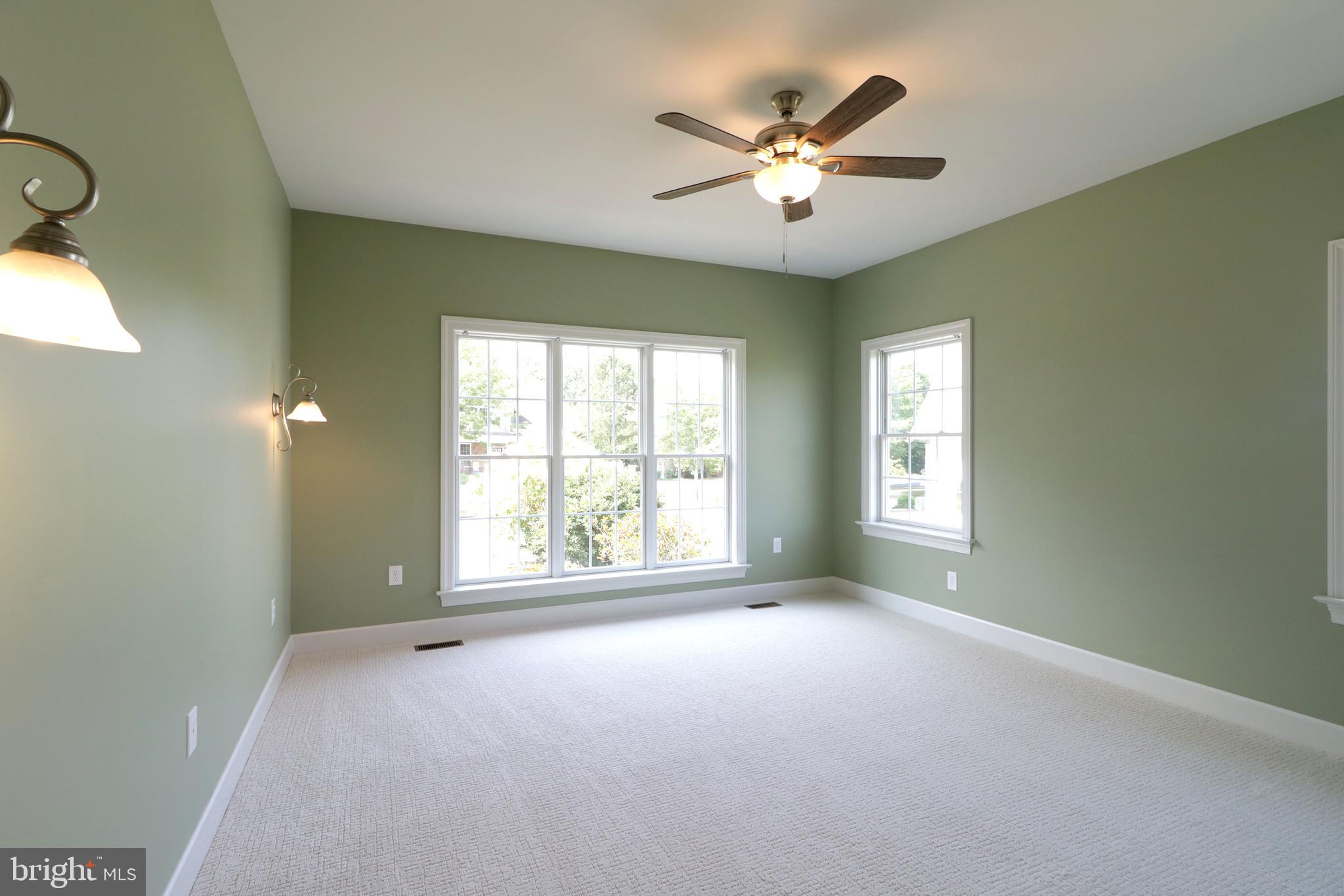 STEARNS CROSSING - Residential