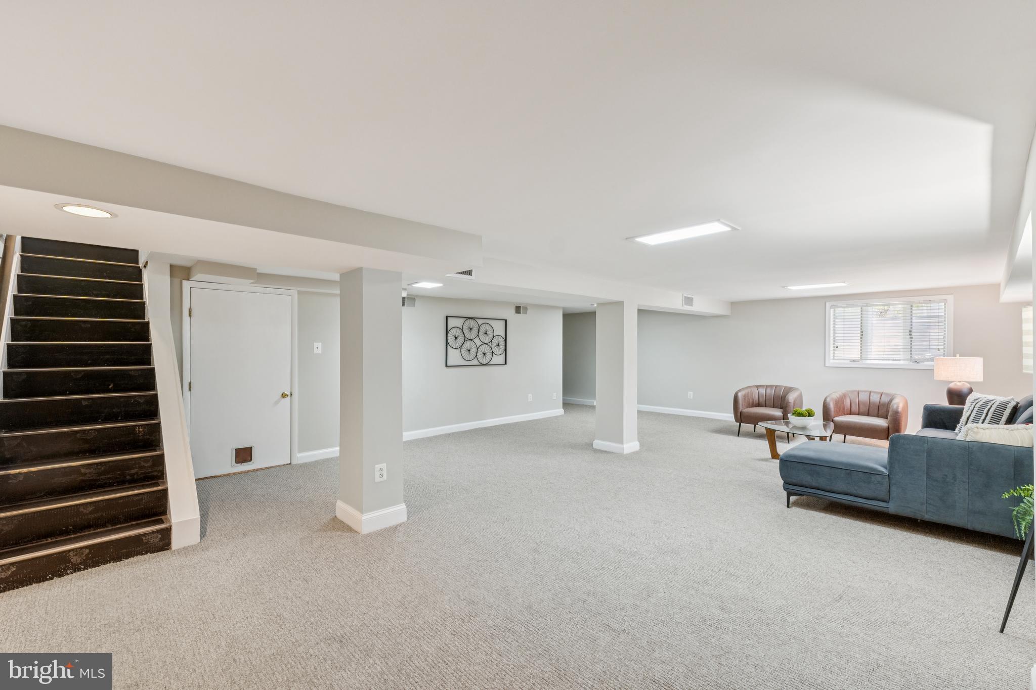 BERKSHIRE OAKWOOD - Residential