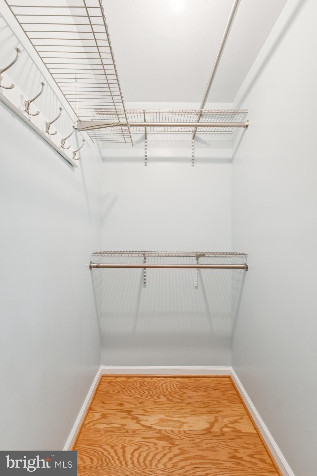 BERKSHIRE OAKWOOD - Residential