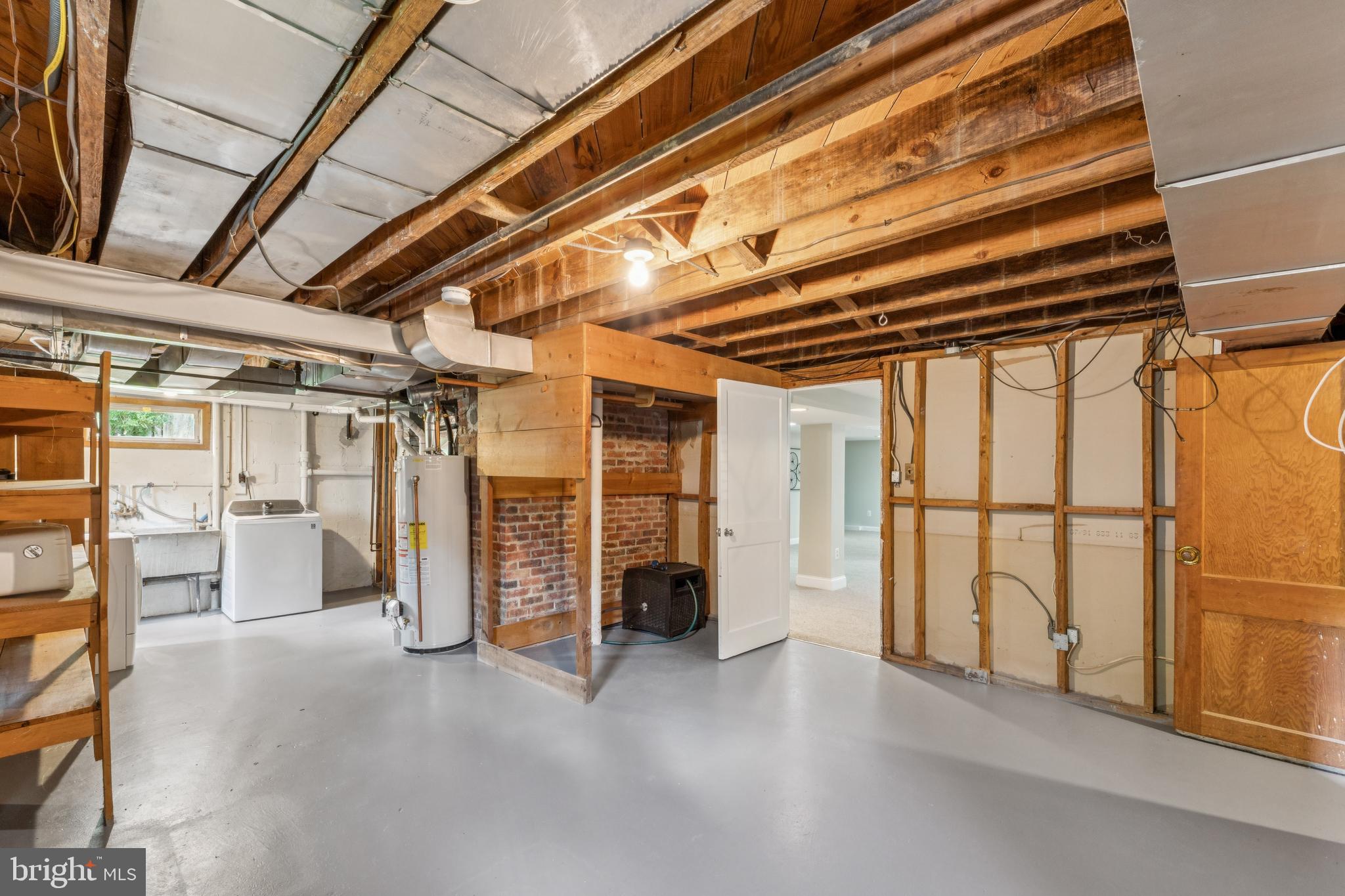 BERKSHIRE OAKWOOD - Residential