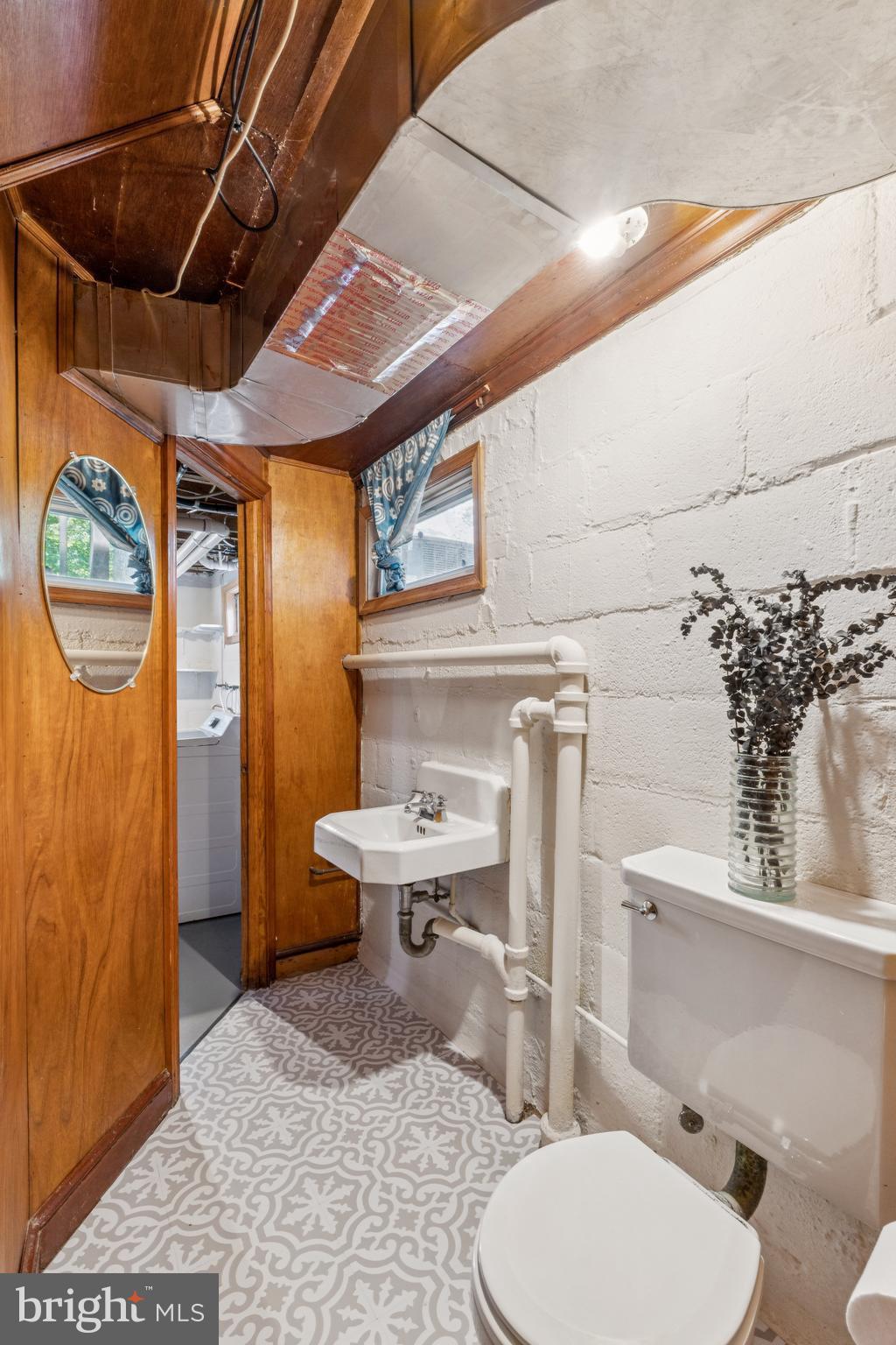 BERKSHIRE OAKWOOD - Residential