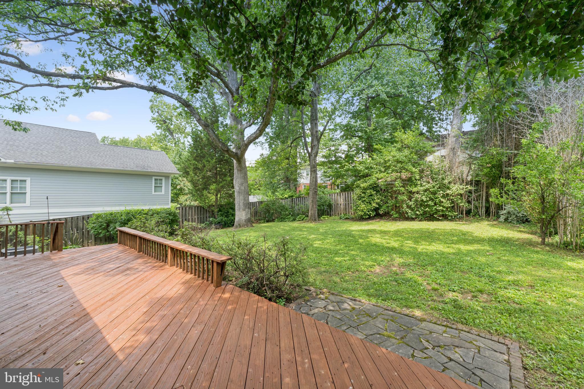 BERKSHIRE OAKWOOD - Residential