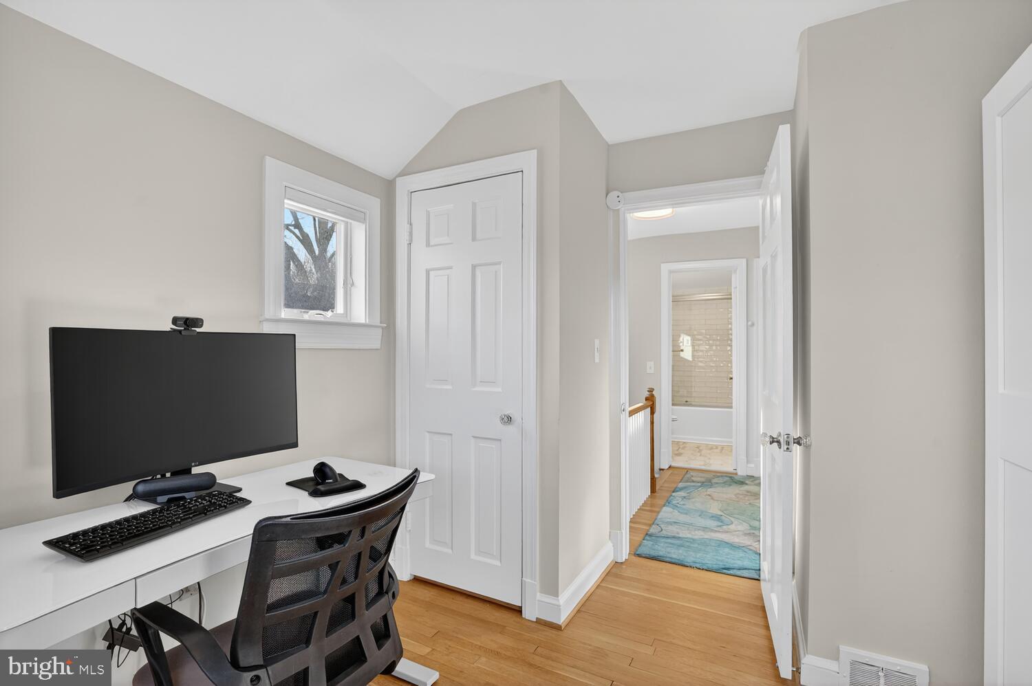 ARLINGTON FOREST - Residential