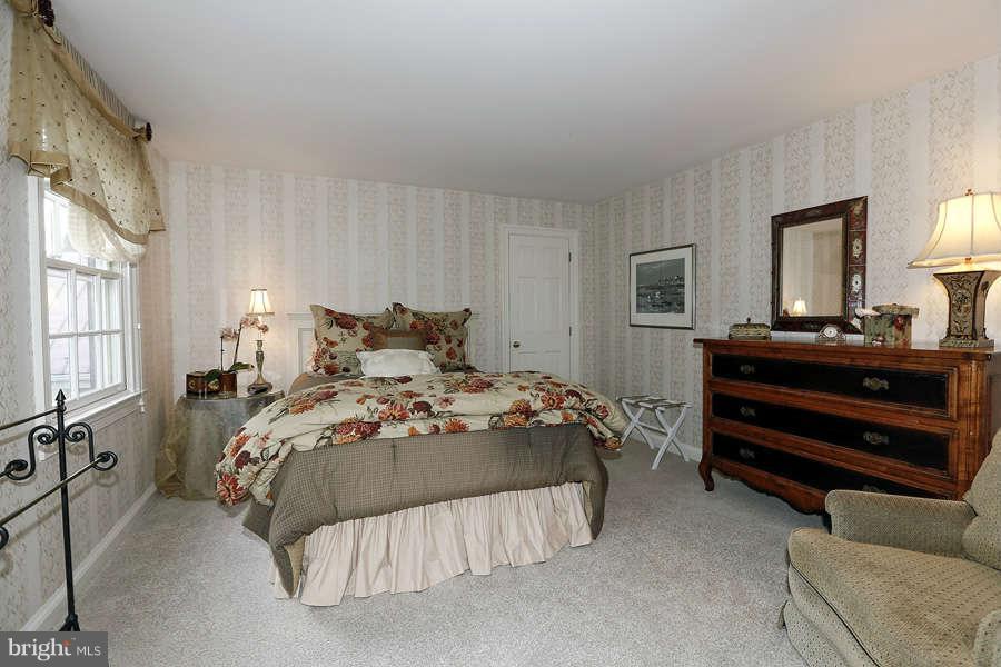 POTOMAC FALLS - Residential