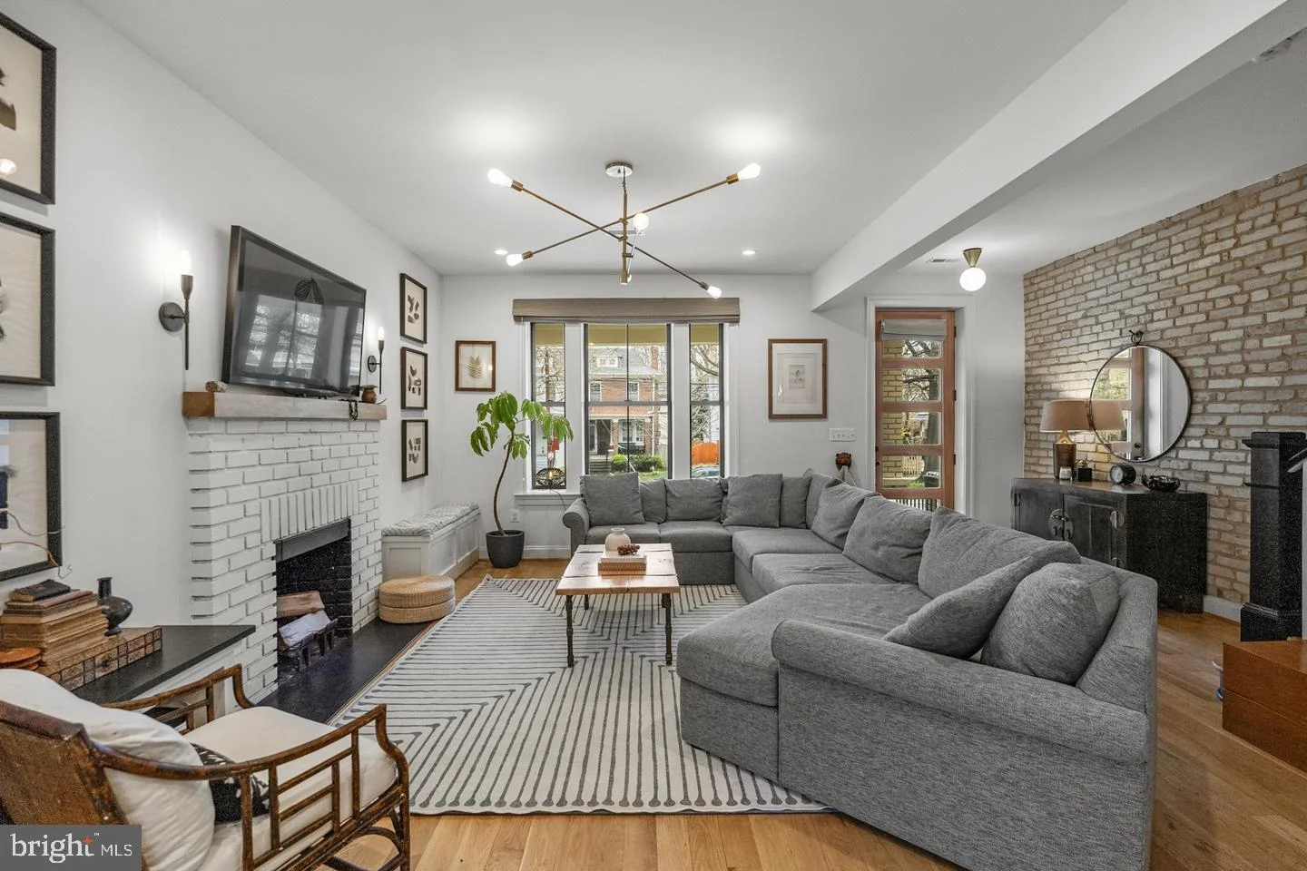 5711 Colorado Avenue NW, Washington, DC 20011