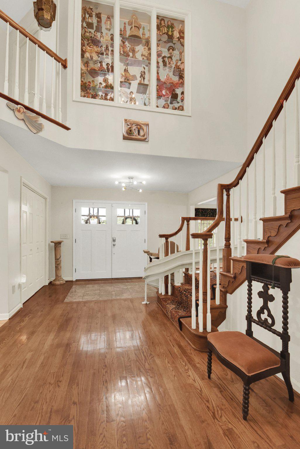1204 REDWOOD HILLS CIRCLE