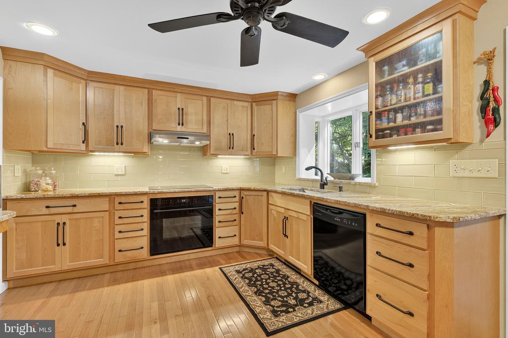 Photo of 3100 Parker Drive, LANCASTER, PA 17601 (MLS # PALA2075600)