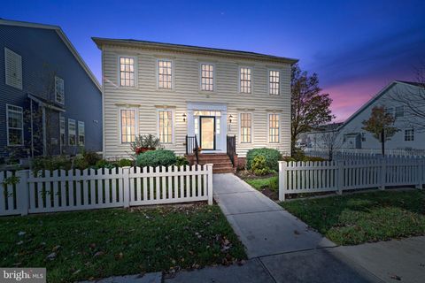 224 SUNDANCE LANE MILTON DE 19968